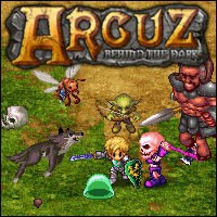 /album/fotogaleria/a1270758986-arcuztrainerbyvkiko-zip-jpg1/