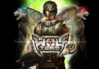 /album/fotogaleria/wolfteam-latino-jpg1/